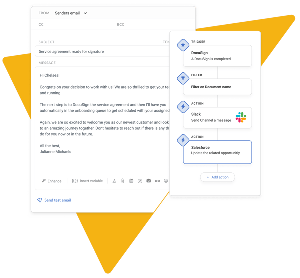 DocuSign integration 2 (1)