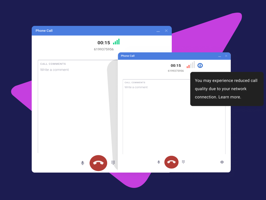 Enhancements to Dialer Create Better Cold Calling Experience | Mixmax