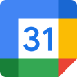 Mixmax google calendar integration