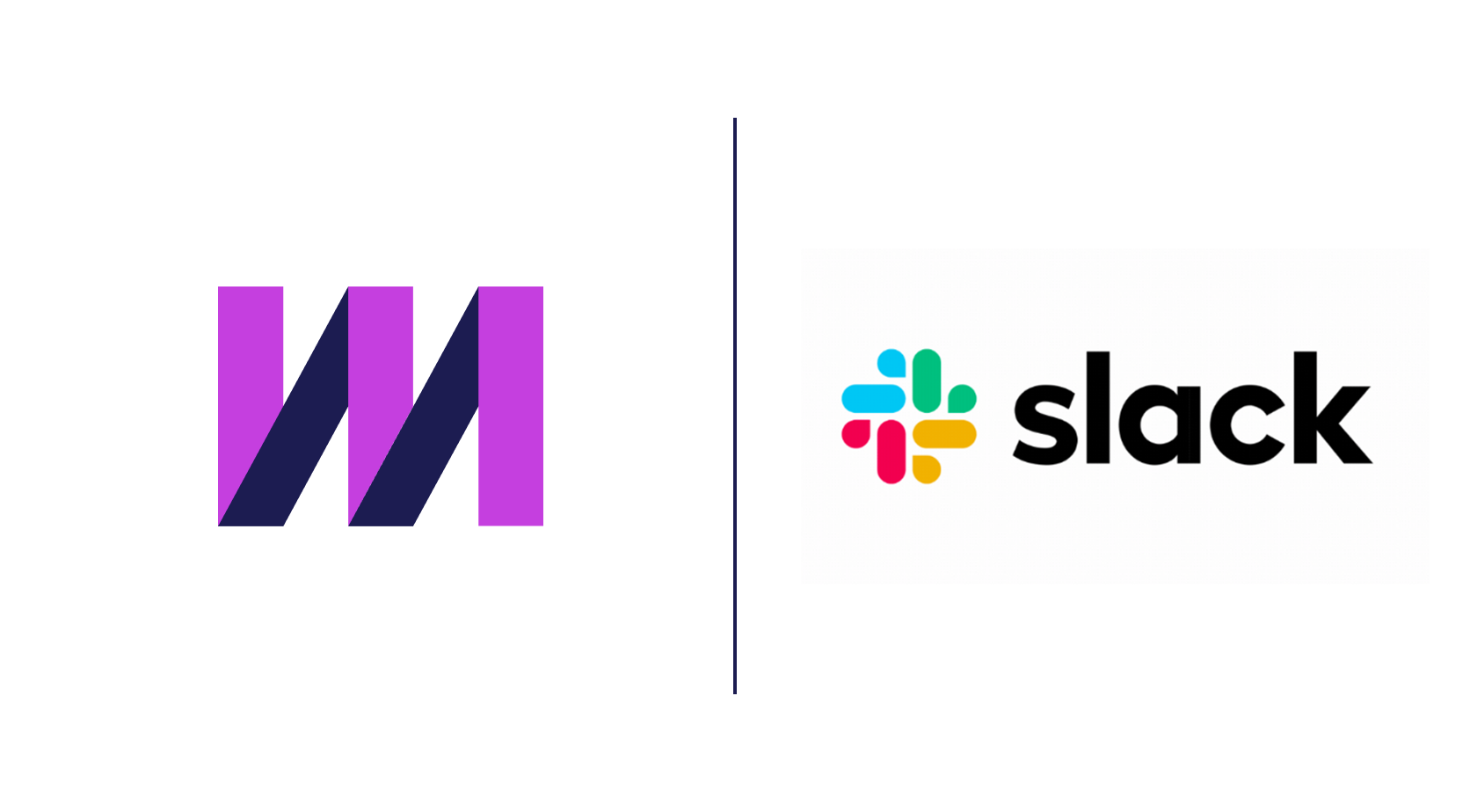 Integrations-Slack