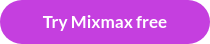 Try Mixmax free