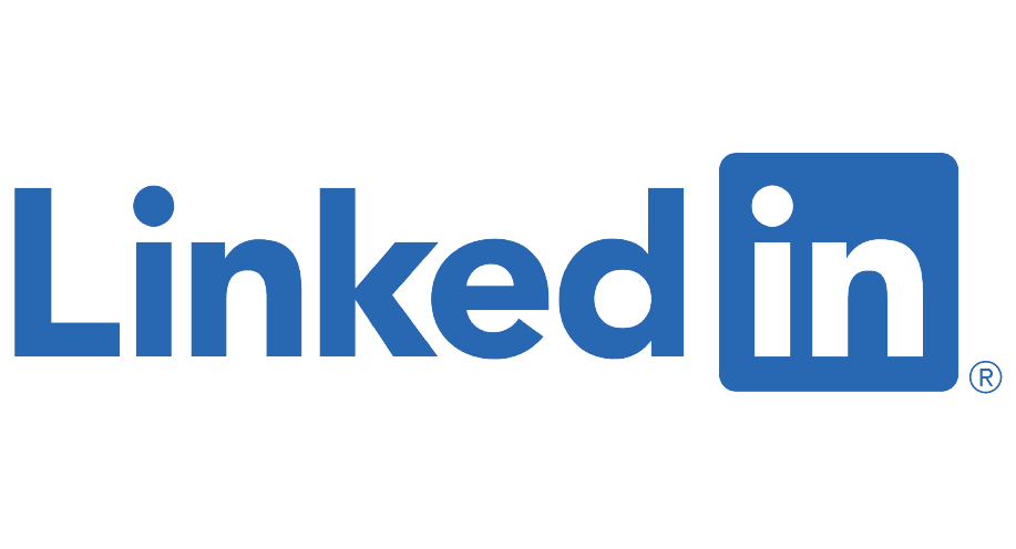 Mixmax LinkedIn Ads integration