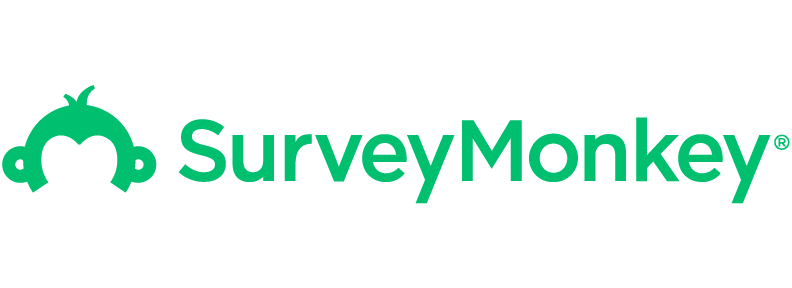 Mixmax Surveymonkey integration