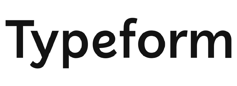 Typeform